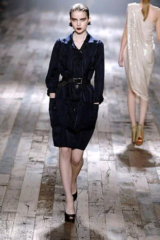 Look 19